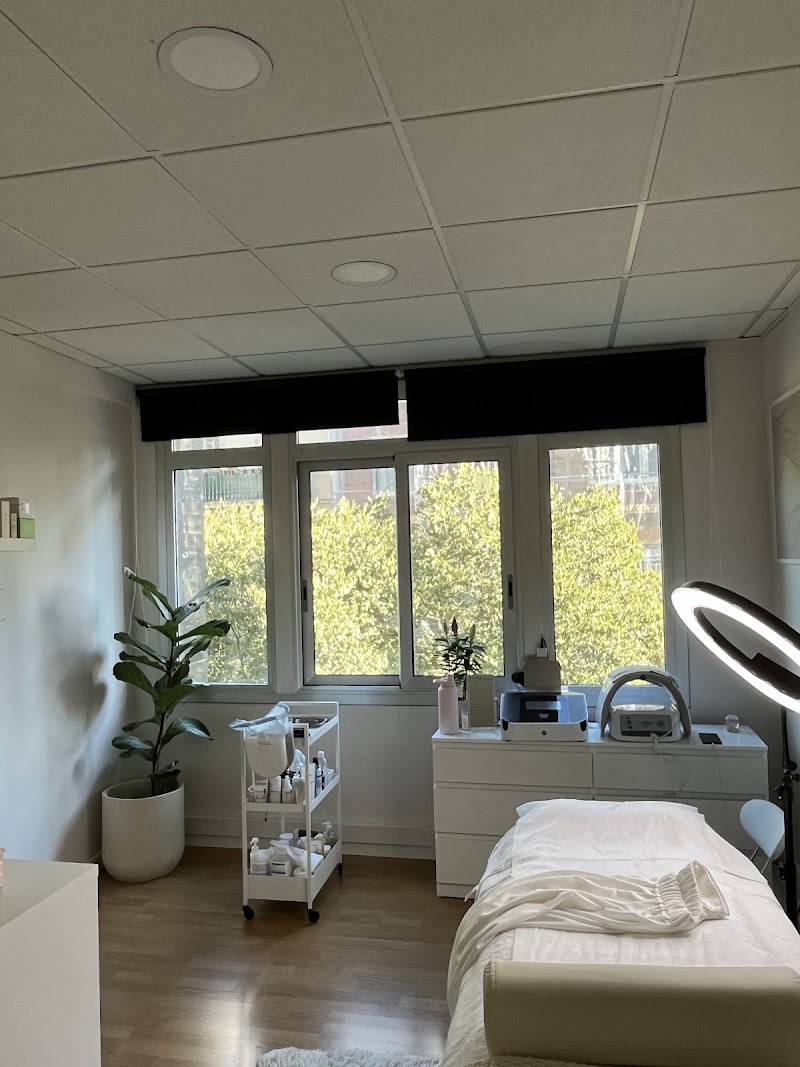 LuiBlanc Skincare & Bienestar - foto 4
