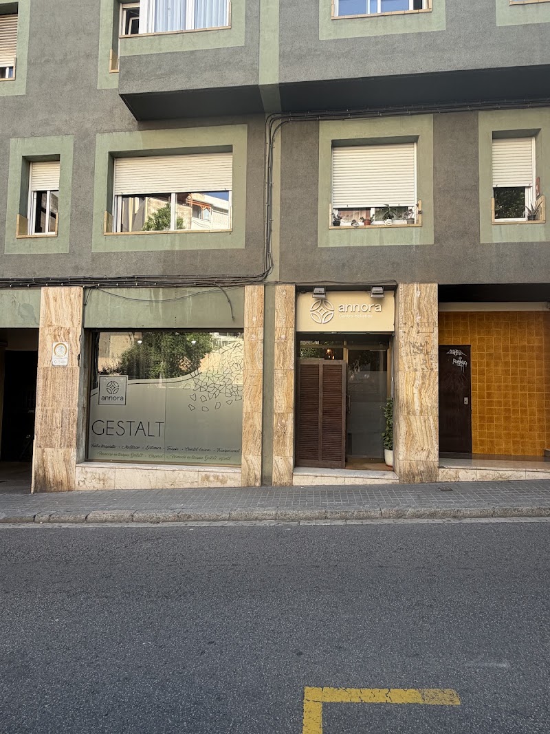 Lumen Wellness Club - foto 3