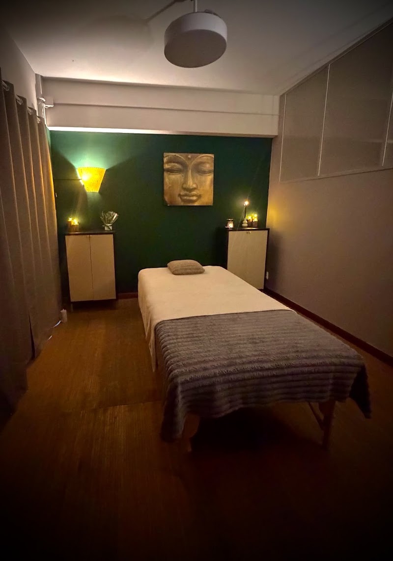 Lumen Wellness Club - foto 4