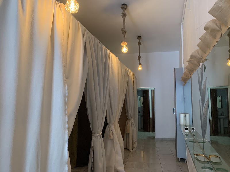 Lunala Thai Massage - foto 2