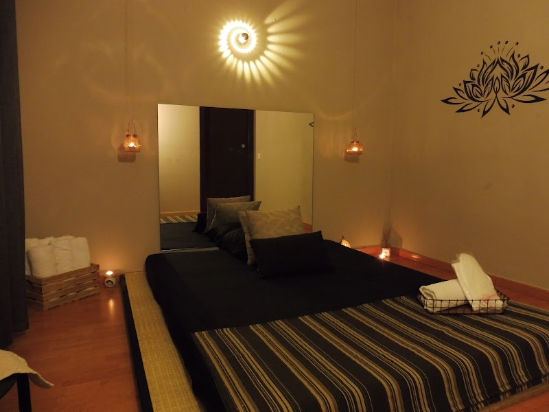 Magic Sensity Massage - foto 2
