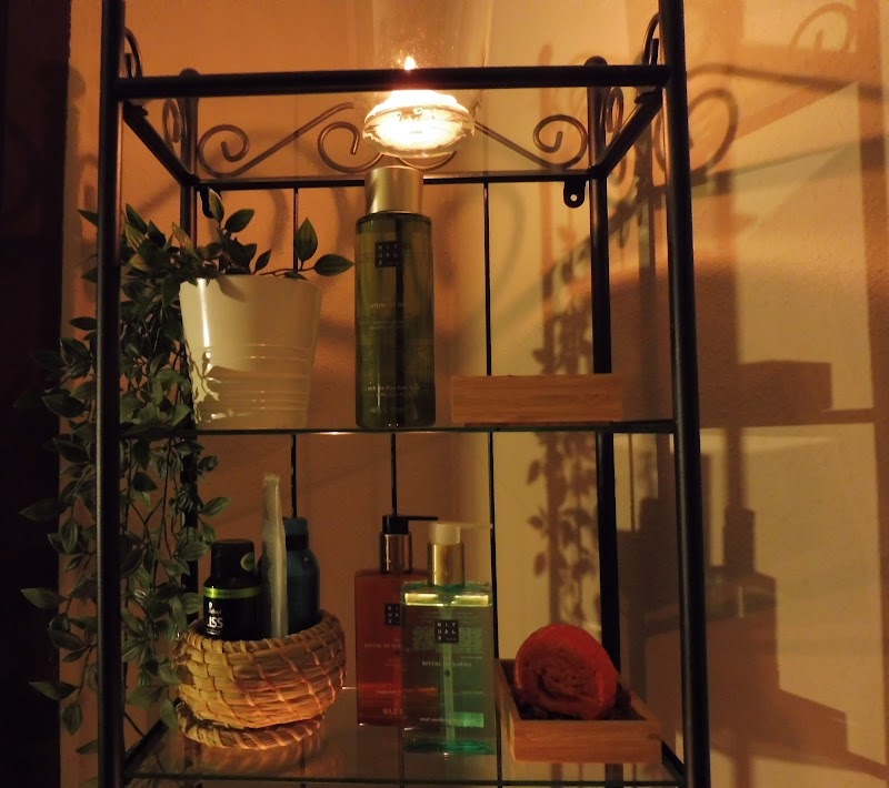 Magic Sensity Massage - foto 3