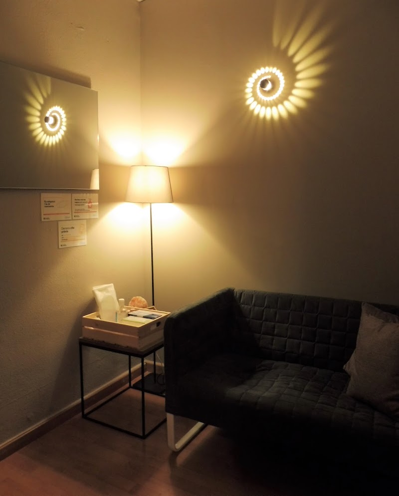 Magic Sensity Massage - foto 5