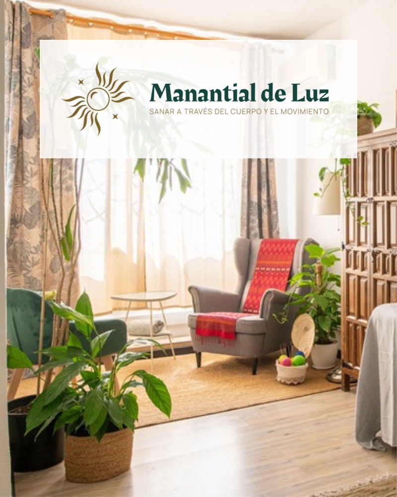 Manantial de Luz - foto 5