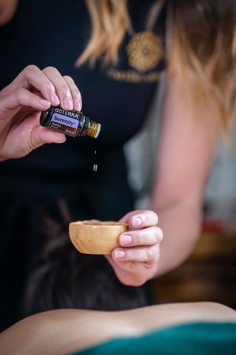 Mandala Wellness - photo 5