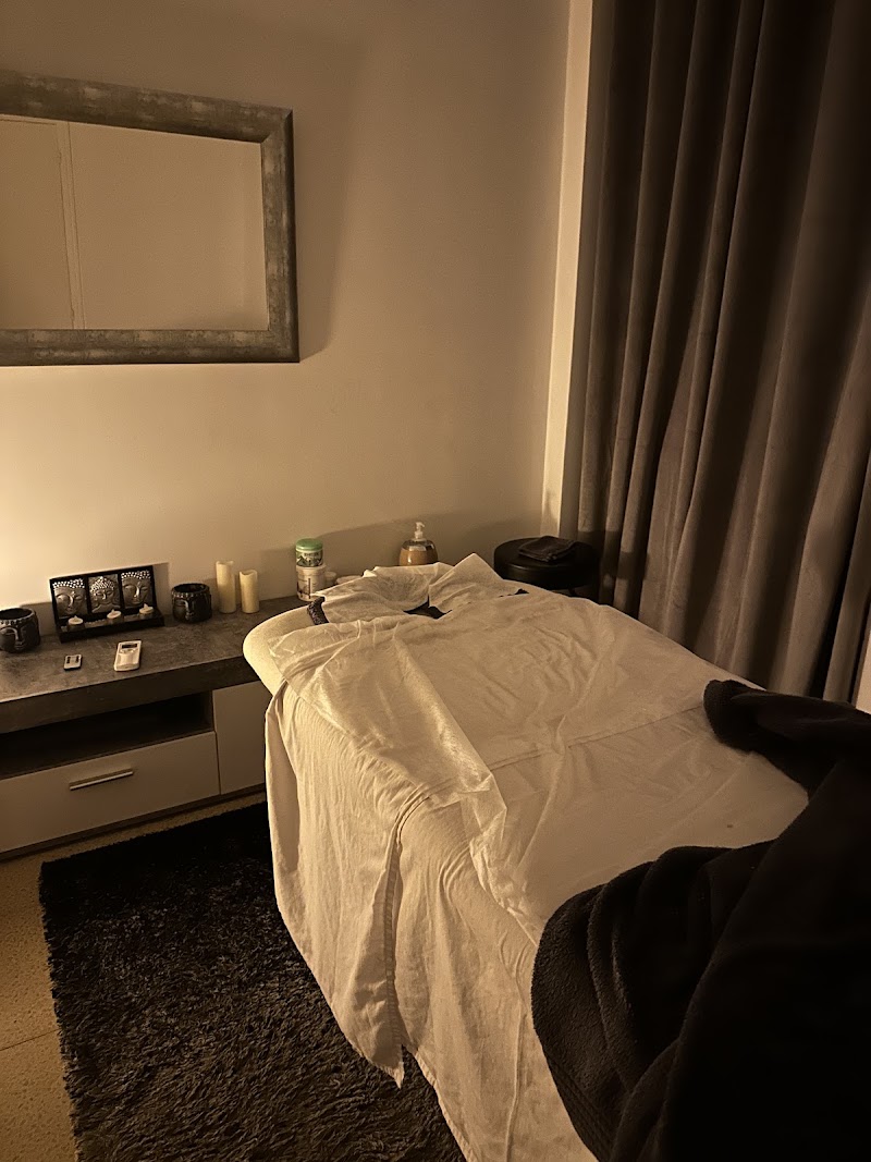 Mandala Wellness - photo 3