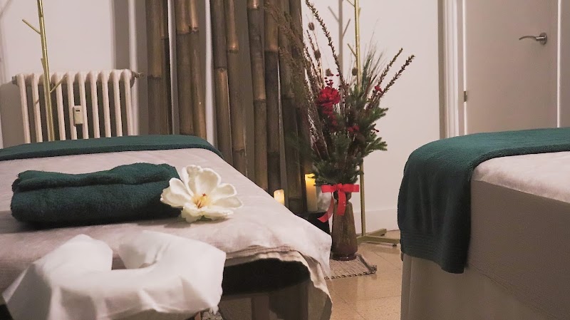 Mandala Wellness - photo 4