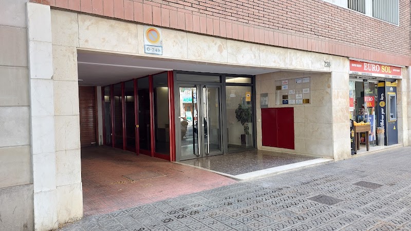 Manel Moreno - foto 2
