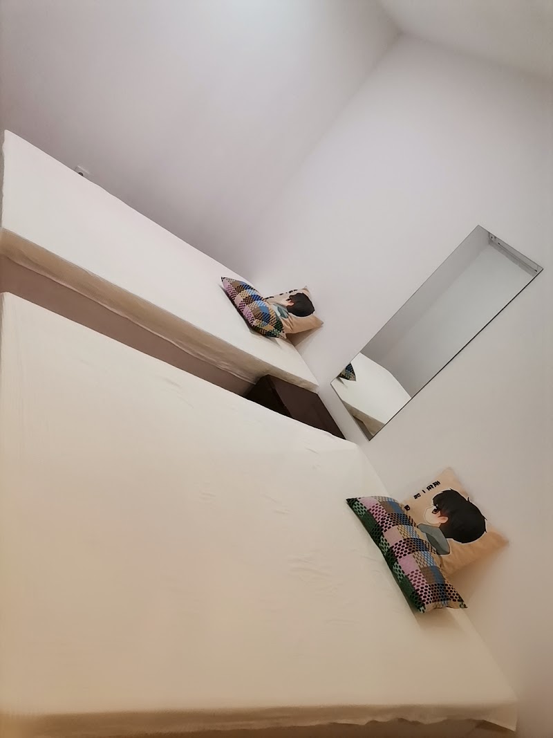 Mans d'Or Chinese Massage & Spa - foto 2