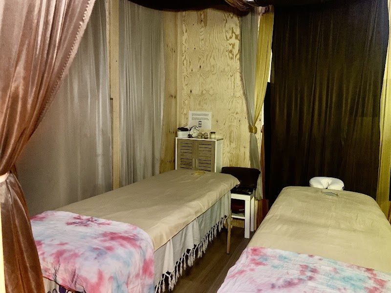 Mantra Thai Massage SL. - foto 2
