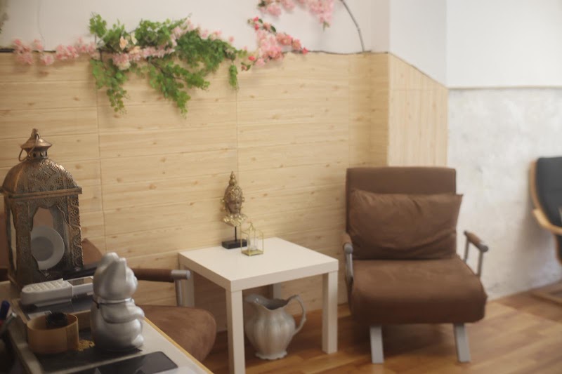 Mantra Thai Massage SL. - foto 3