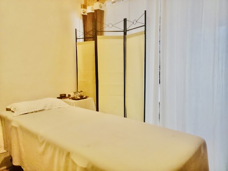 Mantra Thai Massage SL. - foto 5