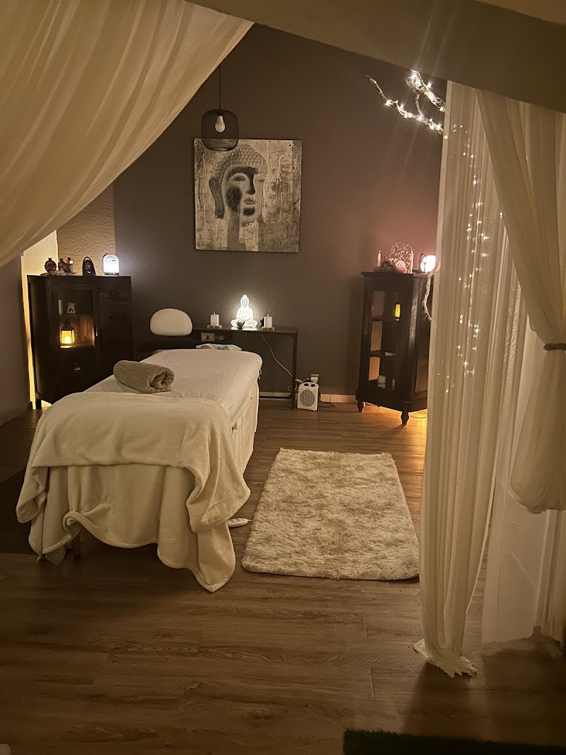 MarMassage | Masajes en Barcelona - photo 4