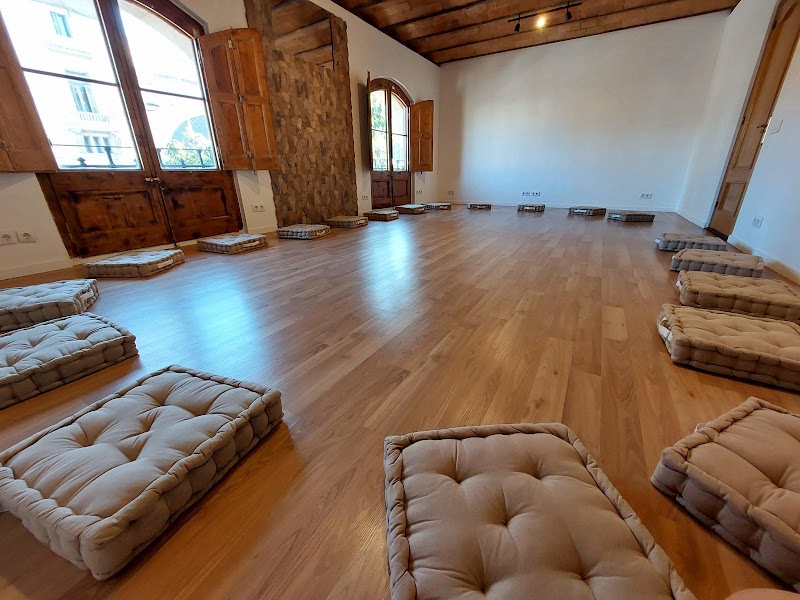 Masaje Terapéutico Relajante, Massage Therapeutic a Domicilio o en Studio. Descontracturantes Deportivos Quiromasajes - foto 4