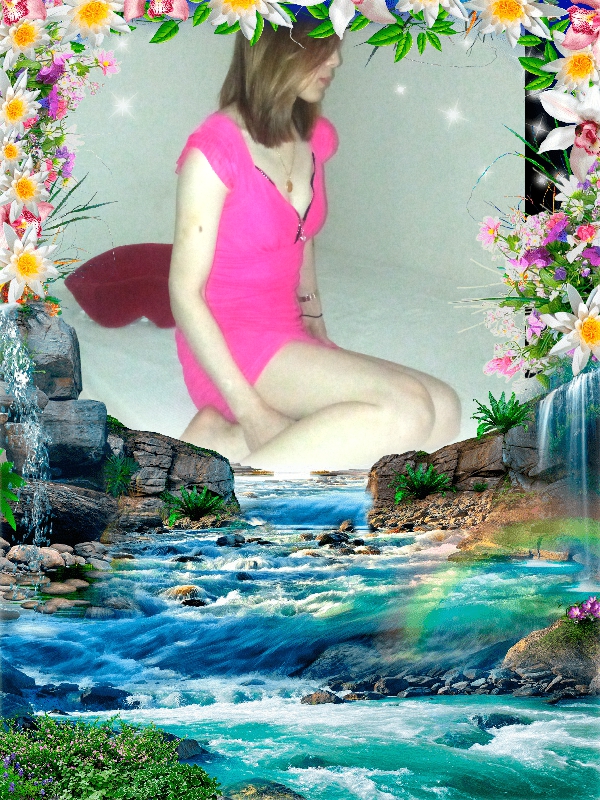 Masajes Asiáticos Hong Yun
