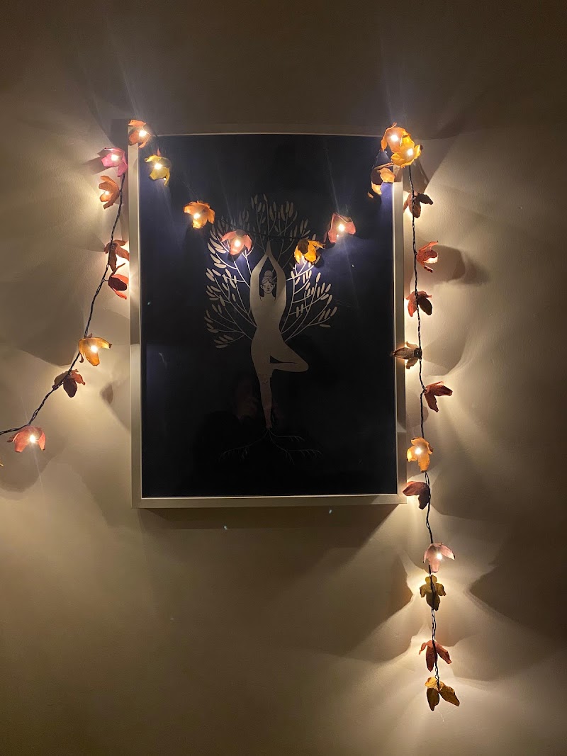 Masajes PAUSA by Blanca Cumellas - photo 3