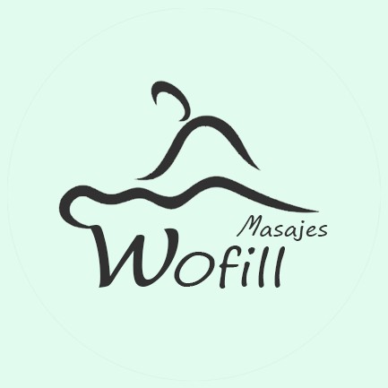 Masajes Wofill | Massatges per a tu - photo 4