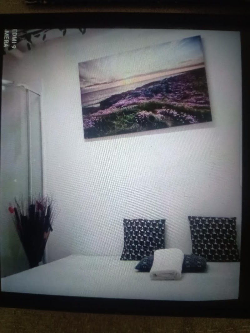 Masajes y Estetica Yingzu - foto 2