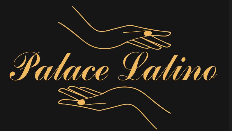 Massage Palace Latino I Rocafort - photo 5