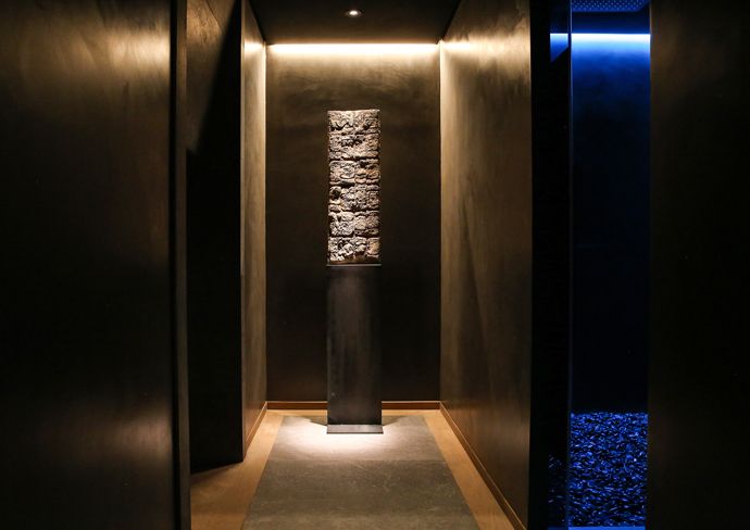 Mayan Secret Spa - foto 4