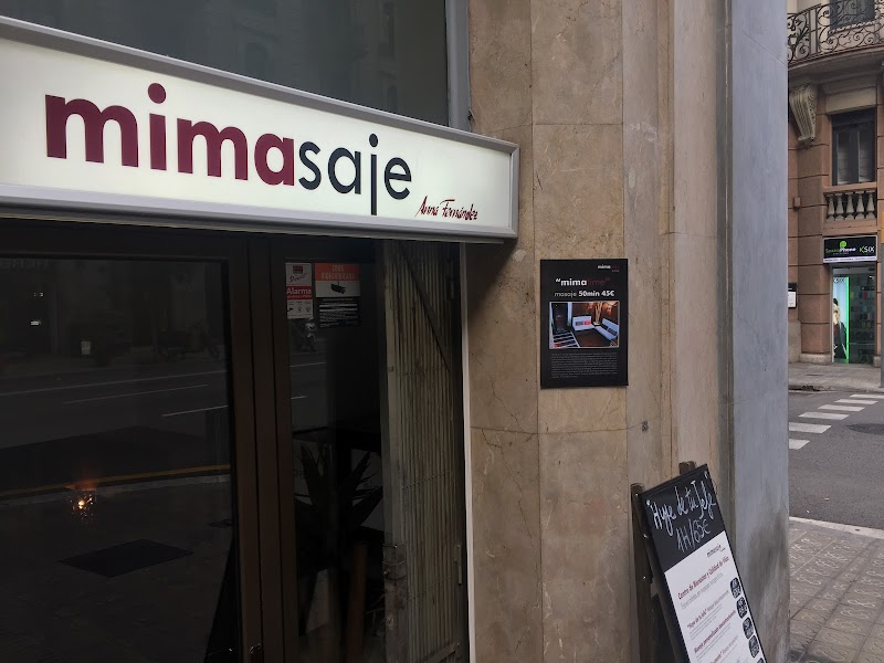Mimasaje - foto 5