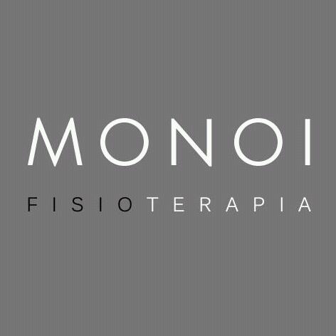 MONOI Fisioterapia - photo 5