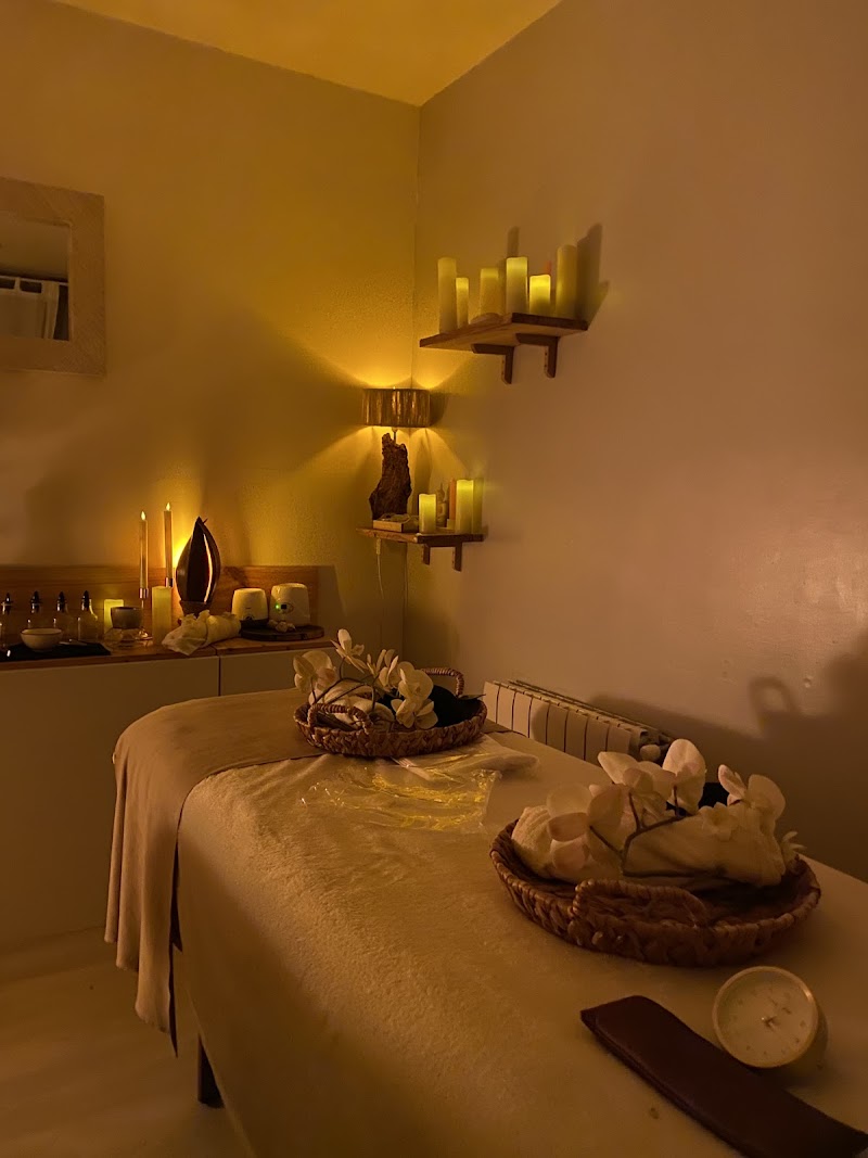 Moon Relax Spa - foto 2