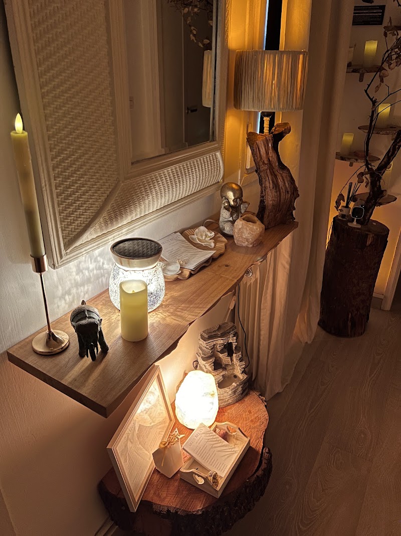 Moon Relax Spa - foto 4