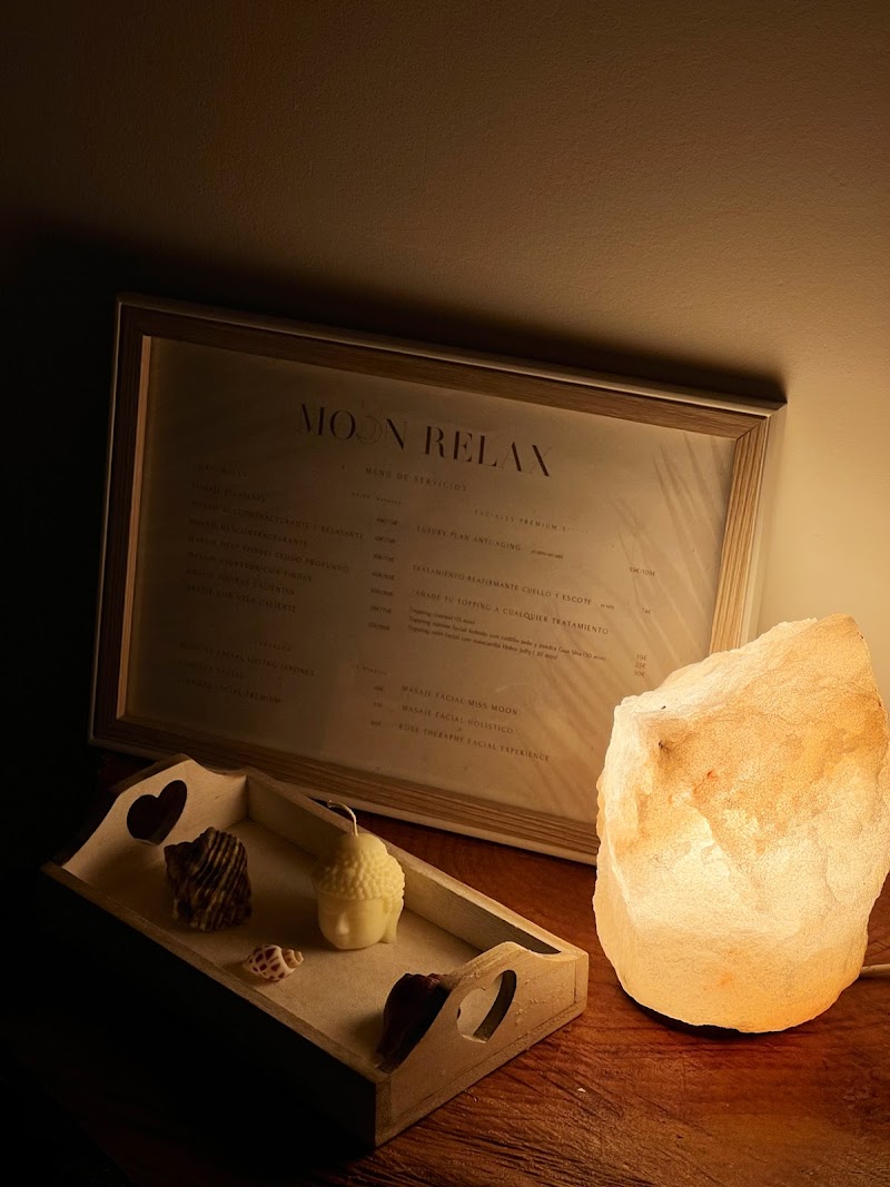 Moon Relax Spa - foto 5