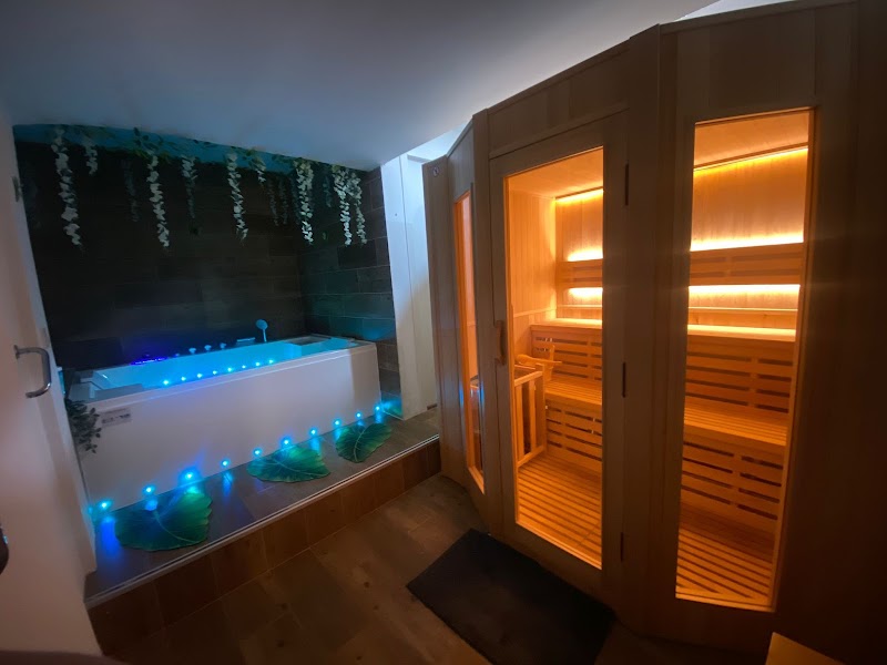 Nadinne Spa - foto 5