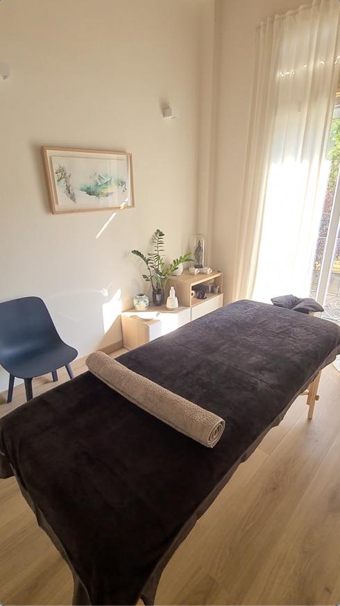 Nataraja Wellbeing - photo 2