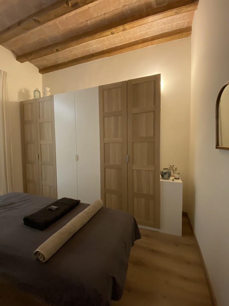 Nataraja Wellbeing - photo 3