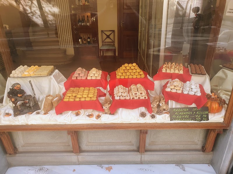 Nirvana Masajes Barcelona