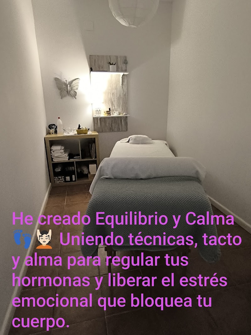 Noelia Terapeuta - foto 5