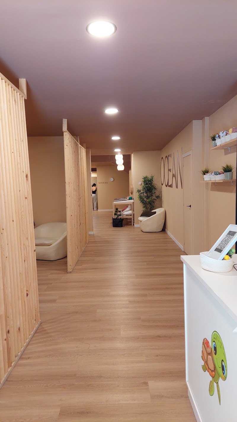 Ocean Baby Spa - foto 3