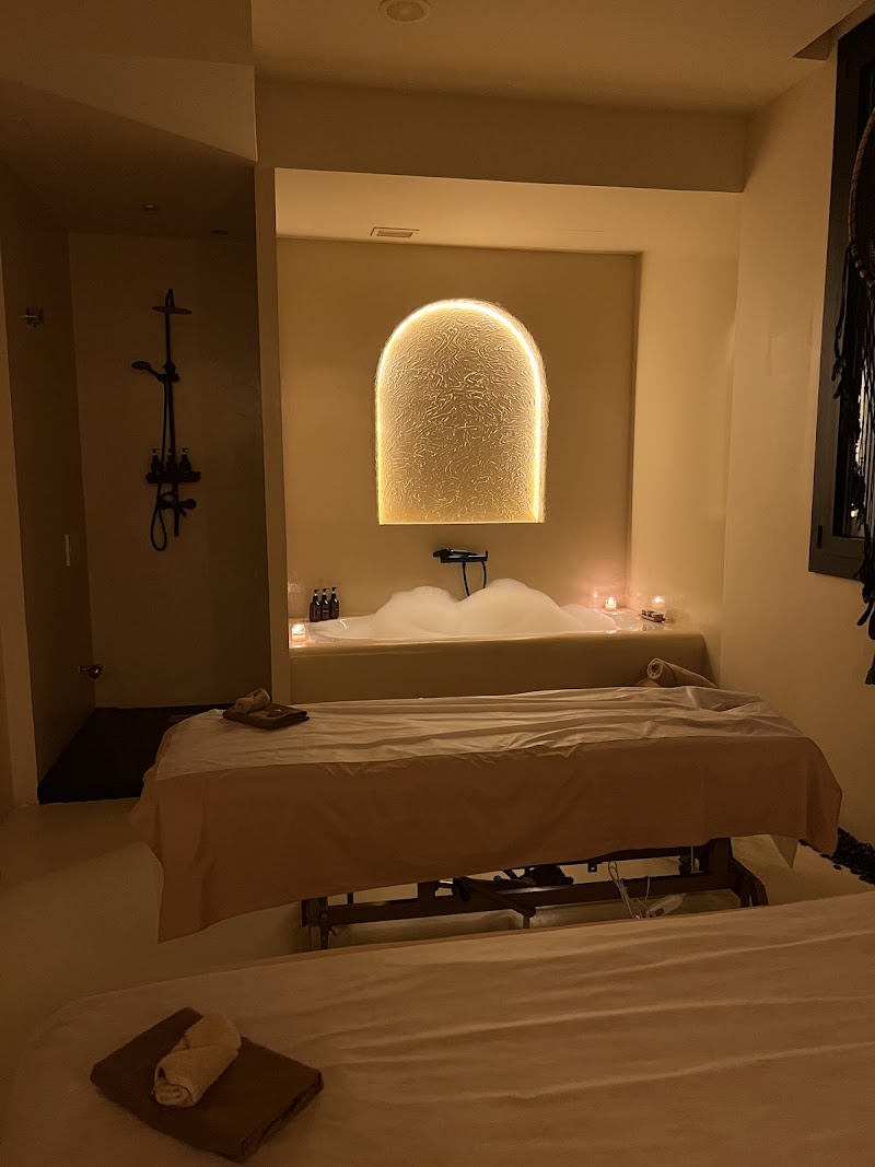 Ocean Spa - foto 2