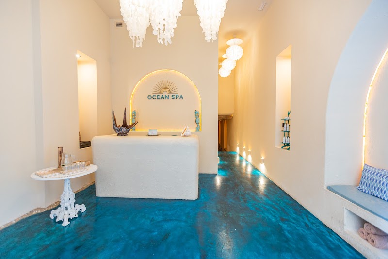 Ocean Spa - foto 3
