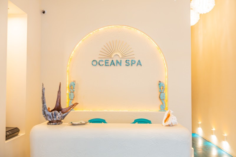 Ocean Spa - foto 4
