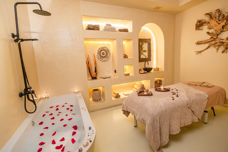 Ocean Spa - foto 5