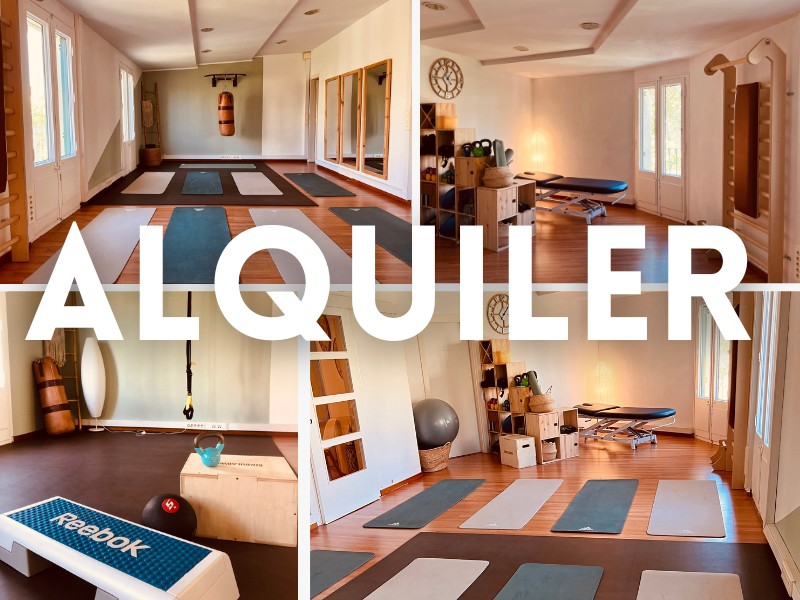 Osteo Wellness Studio - photo 4