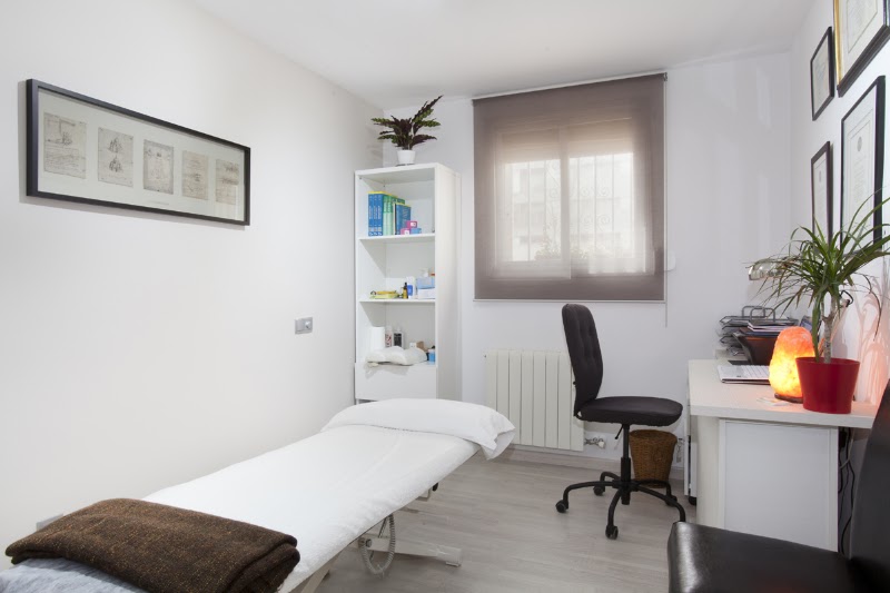 Osteovitae - foto 2