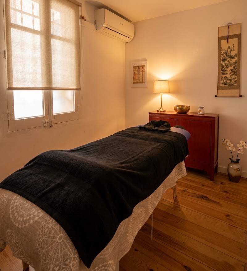 Paolo Wellness - foto 2