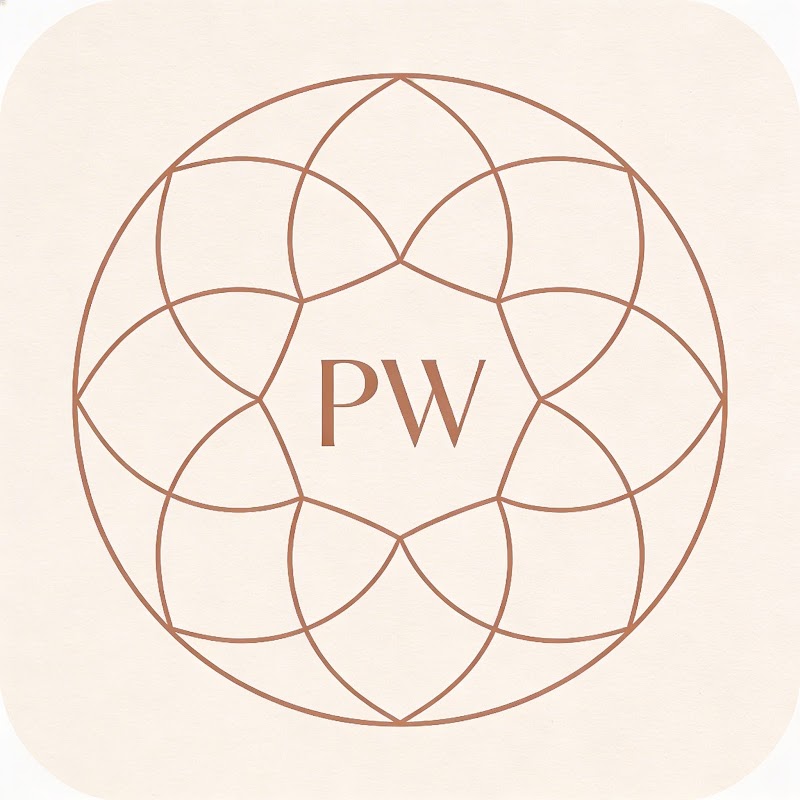 Paolo Wellness - foto 4
