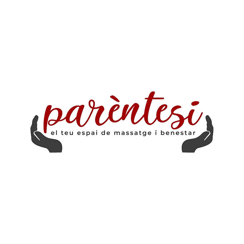 (parèntesi) el teu espai de massatge i benestar - foto 4