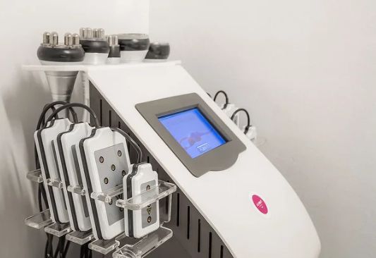 Perfect face spa (Centre de cura facial i teràpia corporal)