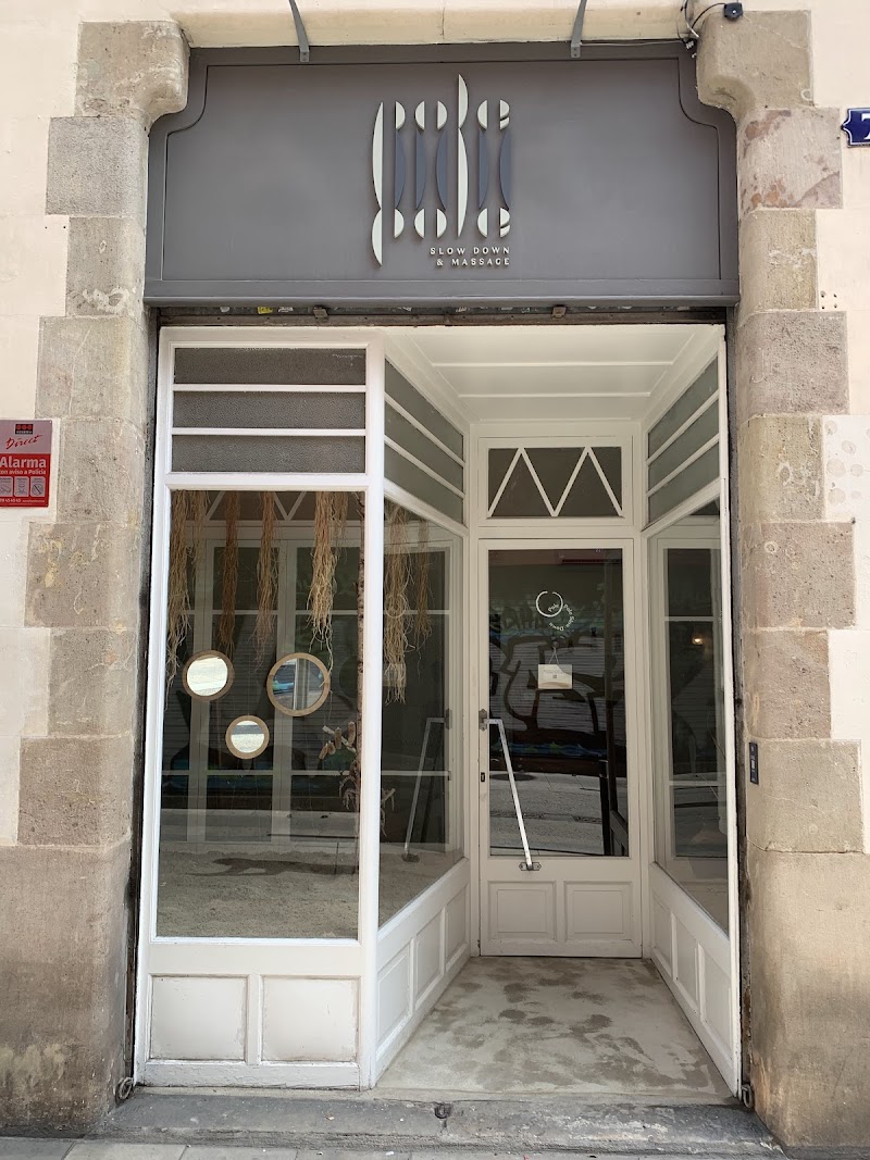 Pole Pole Wellness