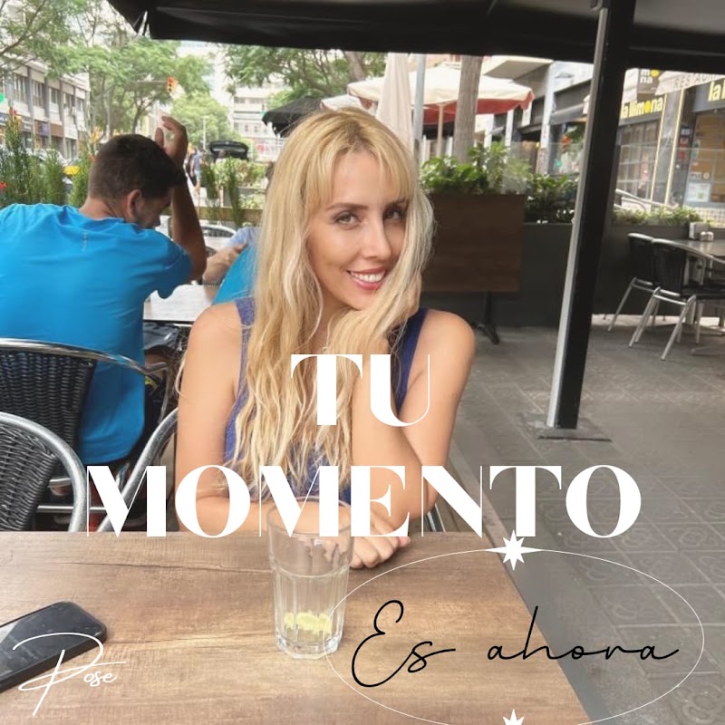 Posebysilviaposenatto