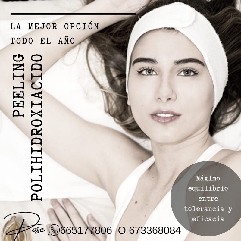 Posebysilviaposenatto - photo 5