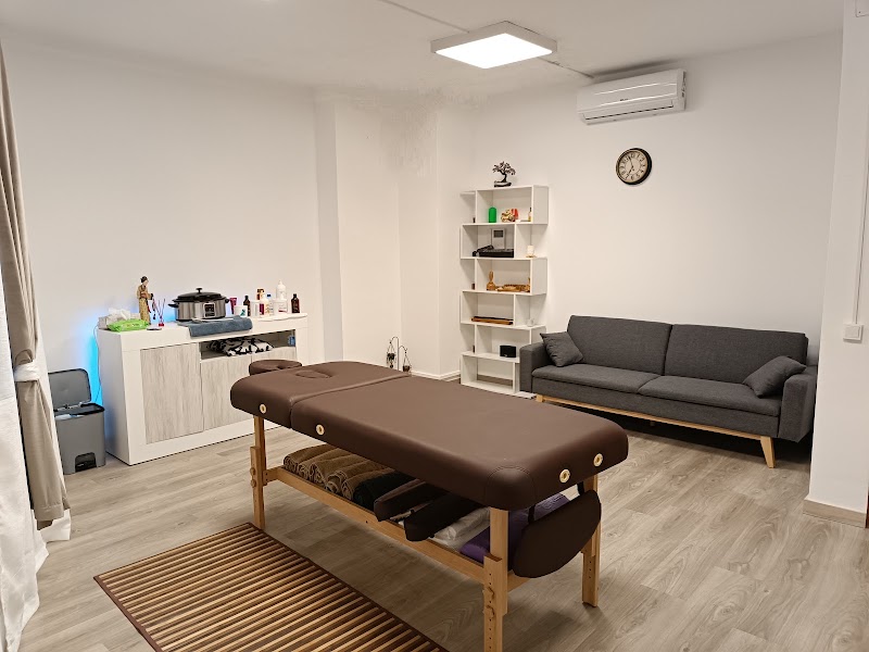Professional Massage Studio - photo 3