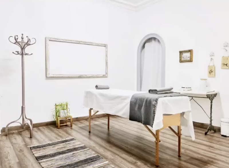 Psico-Osteopatía Barcelona – Especialista en Diagnóstico Holístico GDR - foto 2